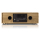IMPERIAL Imperial DABMAN280CDWDSI DAB+/FM Radio with CD Player, USB, - 1535042 - zdjęcie 4